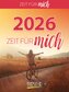 Zeit für mich 2026