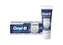 Oral-B zubní pasta 75ml pro Expert Advanced