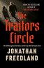 Traitors Circle