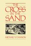 The Cross in the Sand