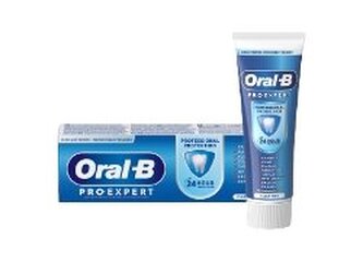 Oral-B pasta 75ml Expert professession