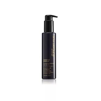 Vyživující noční sérum na vlasy Essence Absolue (Nourishing Overnight Hair Serum) Shu Uemura - 150 ml