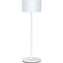 LED lampa RETLUX RTL 210