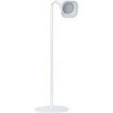 LED lampa RETLUX RTL 209