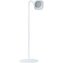 LED lampa RETLUX RTL 209