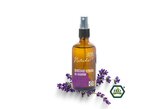 Natasha Osvěžovač vzduchu - Levandule (100 ml) - zklidní a uvolní
