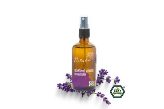 Natasha Osvěžovač vzduchu - Levandule (100 ml) - zklidní a uvolní