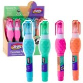 Korektor w pisaku 7ml (24szt)