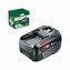 Bosch akumulátor PBA 18V 6.0Ah W-C