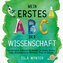 Mein erstes ABC der Wissenschaft