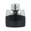 Montblanc Legend for Men EDT rozbaleno 30 ml M