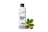 Natasha Prací gel z kaštanů bez vůně - koncentrát 500 ml - i pro tu nejcitlivější pokožku