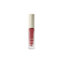 Uoga Uoga Lesk na rty (5 ml) 622 Neonberry - 6 odstínů a efekt plnějších rtů