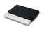 Dicota Laptop Sleeve PERFECT 15-15.6"
