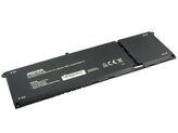AVACOM baterie - Dell Vostro 3520, 3530 Li-Pol 15V 3600mAh 54Wh