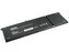 AVACOM baterie - Dell Vostro 3520, 3530 Li-Pol 15V 3600mAh 54Wh