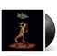 Wolf Alice:  Clearing