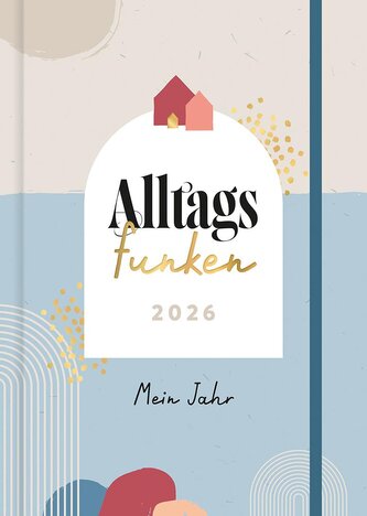Alltagsfunken 2026
