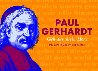 Paul Gerhardt