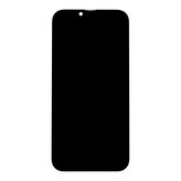 iPhone 13 Pro Max LCD Display + Dotyková Deska Diagnostic Soft OLED
