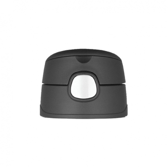 Uzávěr pro dětskou sérii Thermos 12001x a 12002x - černý