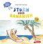 Sturm über Bananien