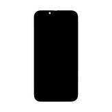 iPhone 13 Pro LCD Display + Dotyková Deska Diagnostic Soft OLED
