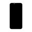 iPhone 13 Pro LCD Display + Dotyková Deska Diagnostic Soft OLED