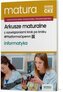 Matura 2026 Informatyka Arkusze ZR