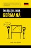 Înv¿¿a¿i Limba German¿ - Rapid / U¿or / Eficient
