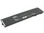 AVACOM baterie - Dell Precision 77670, 7770 Li-Pol 11,55V 7186mAh 83Wh