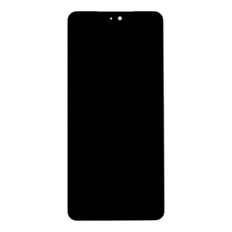 LCD Display + Dotyková Deska Honor Magic7 Lite