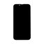 iPhone 13 Pro LCD Display + Dotyková Deska Diagnostic Tactical True Color