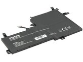 AVACOM baterie - Asus VivoBook X513, X531 Li-Pol 11,52V 3646mAh 42Wh