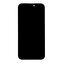 iPhone 14 Pro Max LCD Display + Dotyková Deska Diagnostic Tactical True Color