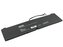 AVACOM baterie - Acer Predator Triton 500 Li-Pol 15,2V 5395mAh 82Wh