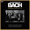 J. S.  Bach:  Brandenburg Concertos – Harnoncourt
