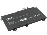 AVACOM baterie - Asus ROG Strix G G531, G731 Li-Pol 11,4V 4212mAh 48Wh