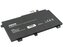 AVACOM baterie - Asus ROG Strix G G531, G731 Li-Pol 11,4V 4212mAh 48Wh