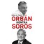 Orbán kontra Soros