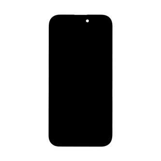 iPhone 14 Pro LCD Display + Dotyková Deska Diagnostic Tactical True Color