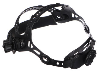 Kříž do svářečské kukly WELDING MASK PRO VIEW - náhradní díl SIXTOL