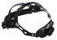 Kříž do svářečské kukly WELDING MASK PRO VIEW - náhradní díl SIXTOL