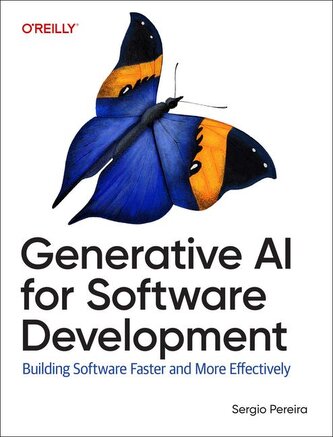 Generative AI for Software Development