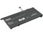 Lenovo ThinkPad 14 G4, 15 G5 Li-Pol 11,52V 3904mAh 45Wh