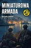Miniaturowa armada