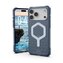 UAG Essential Armor Magsafe,Cloud Blue - iPhone 2025 Pro Max