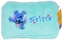Piórnik Stitch DS25DD-045, Paso