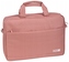 Torba na laptop różowa PPPI-2404, Paso