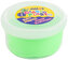 Ciastolina kolor neon zielony 30g CiastoPlasto , Amos
